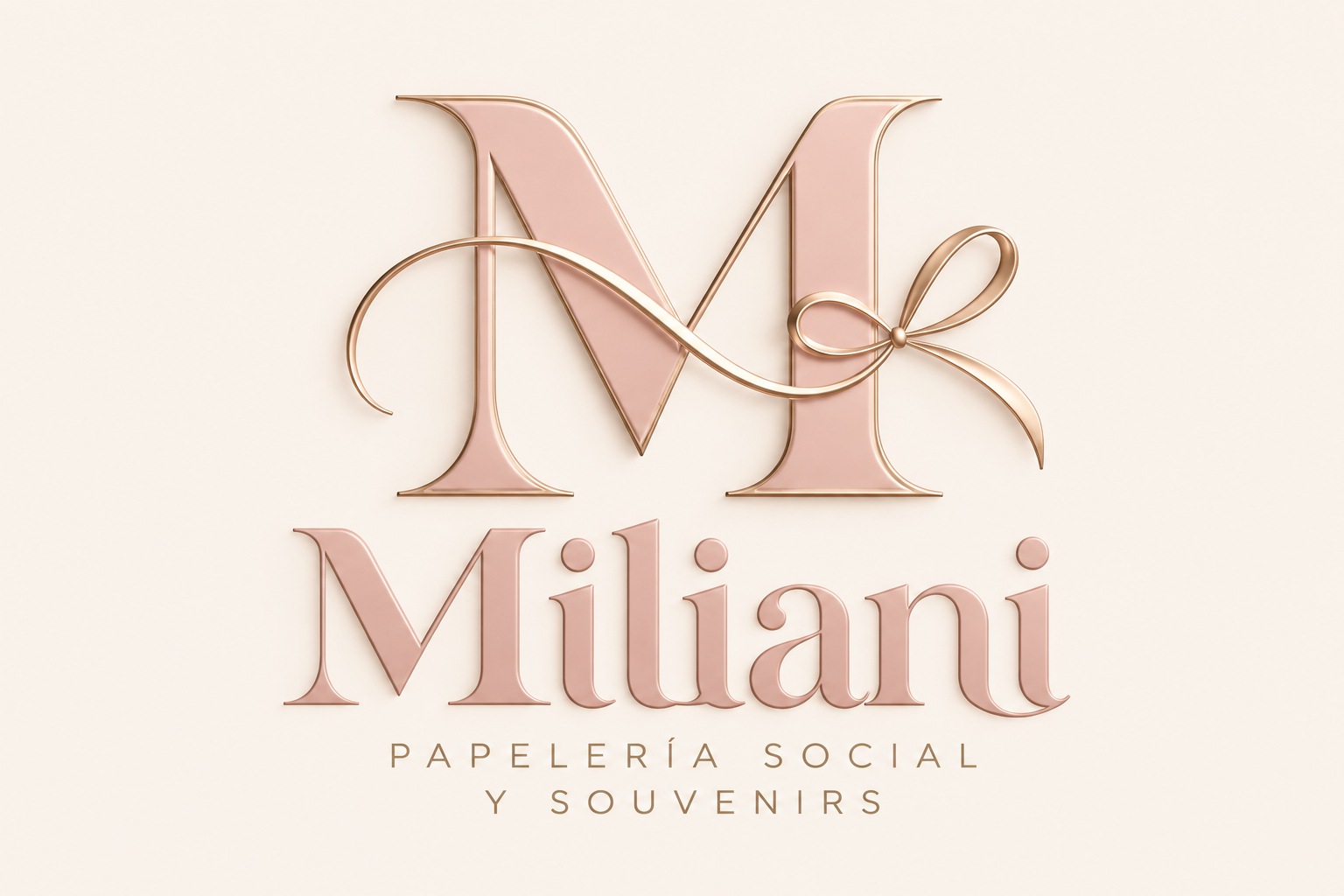 logo antara